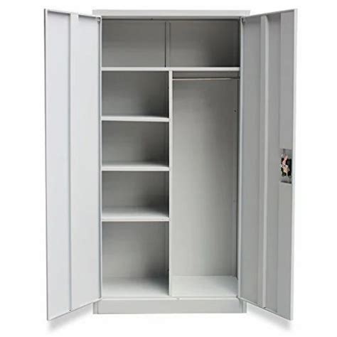 steel dress cabinet|Steel Dress Cabinet .